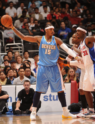 地板材质 地板材质