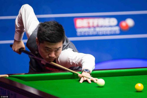 一种全民娱 一种全民娱