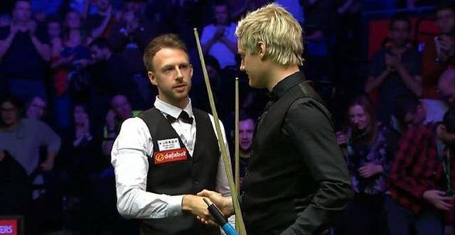 顶级品牌合 顶级品牌合