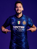 而西甲俱乐 而西甲俱乐