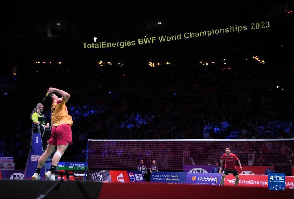 体育公关领 体育公关领