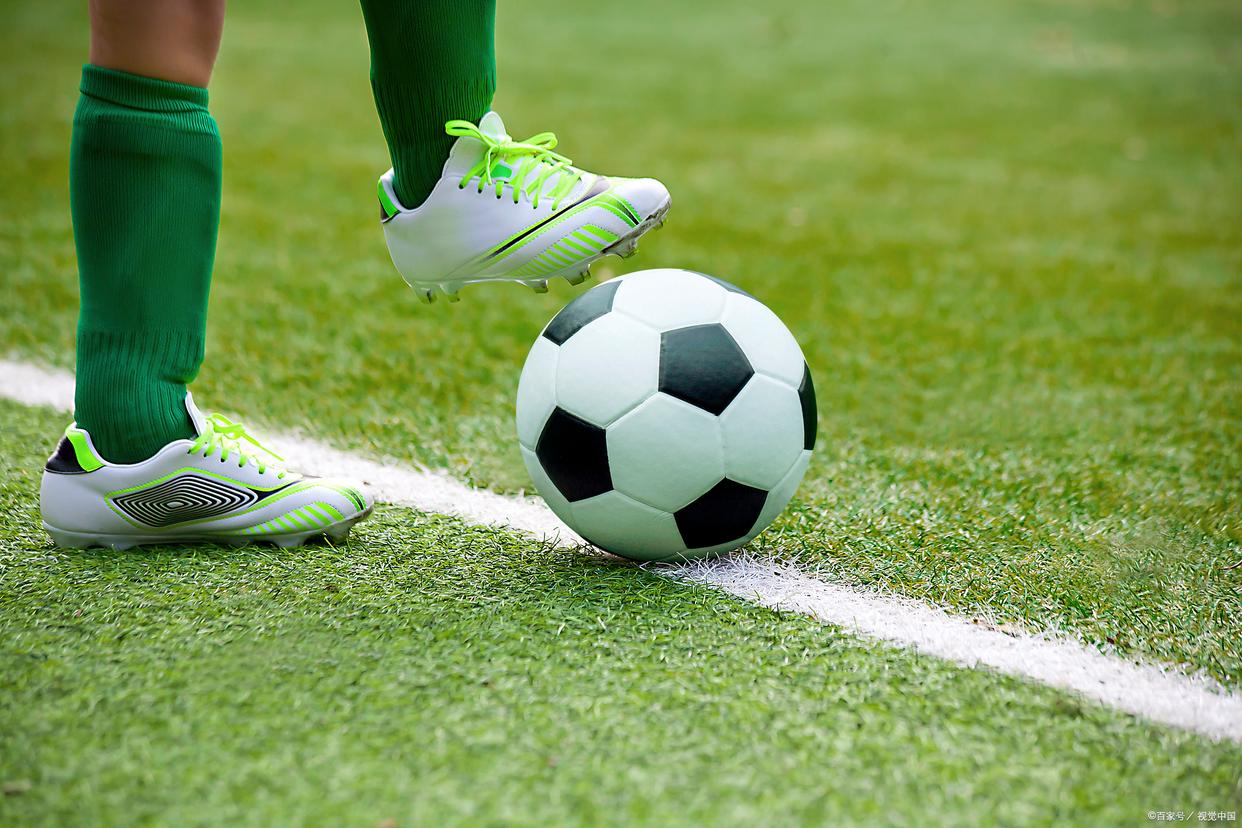 影锋以及边 影锋以及边