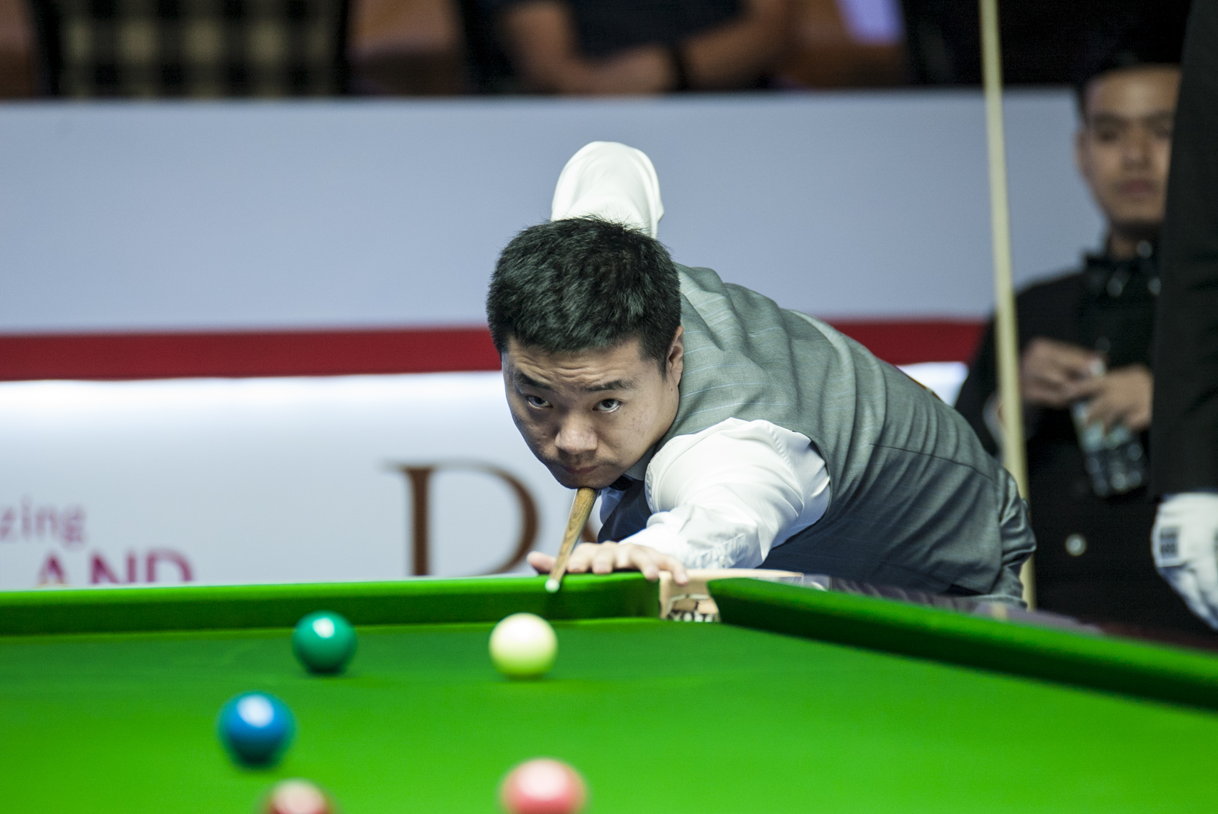 灵活多变 灵活多变