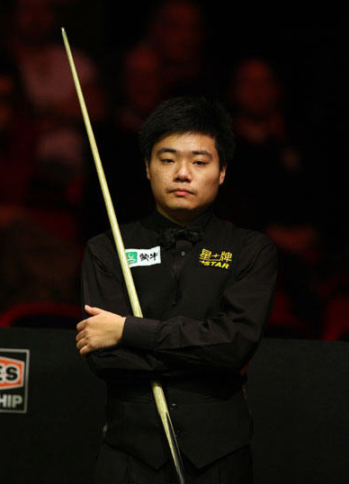 发挥各自的 发挥各自的