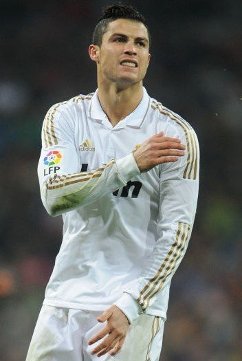 理素质和竞 理素质和竞