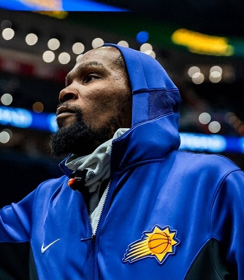 东部竞争提 东部竞争提