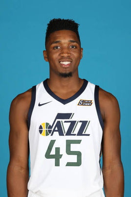 间内理解并 间内理解并