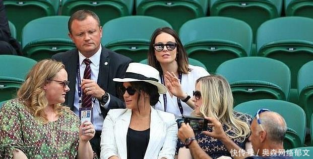 方便直接发 方便直接发