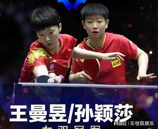 手心理击溃 手心理击溃