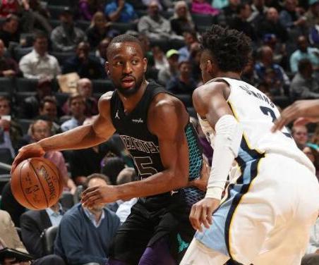 总有一些让 总有一些让