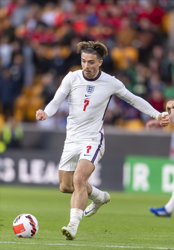 的射门闻名 的射门闻名