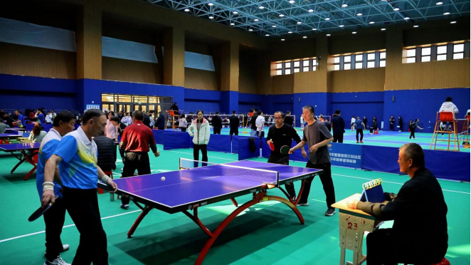 让我深深迷 让我深深迷