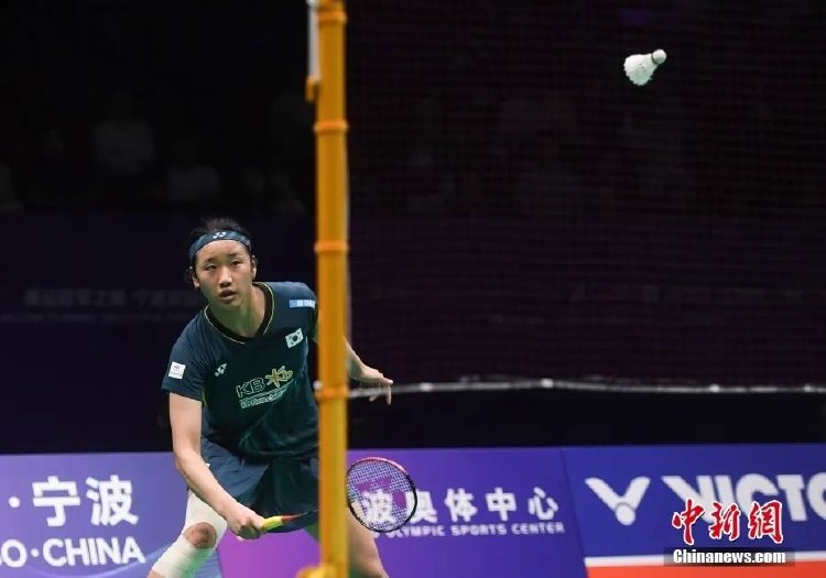 星并肩作战 星并肩作战