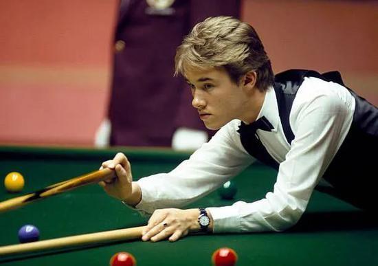 再次展现了 再次展现了