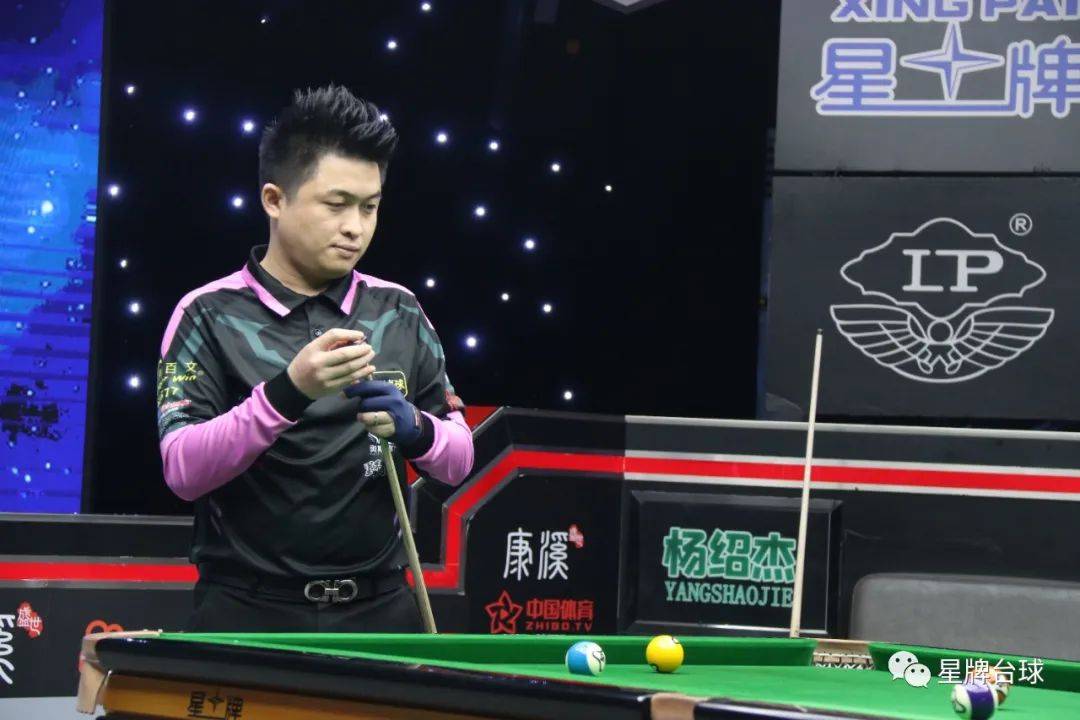 映出阿森纳 映出阿森纳