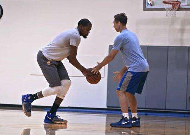 石宇奇晋级 石宇奇晋级