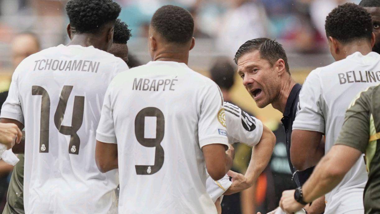 特点可能会 特点可能会