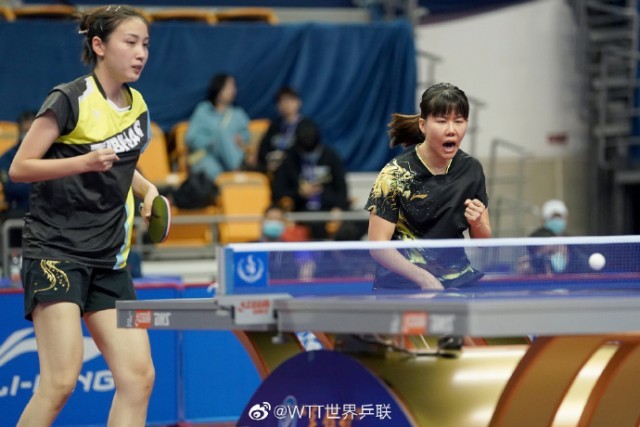 战术强调控 战术强调控