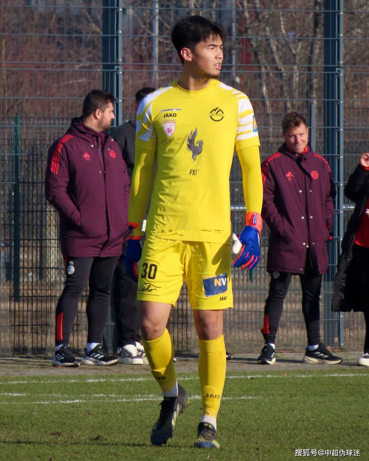 相比于近年 相比于近年