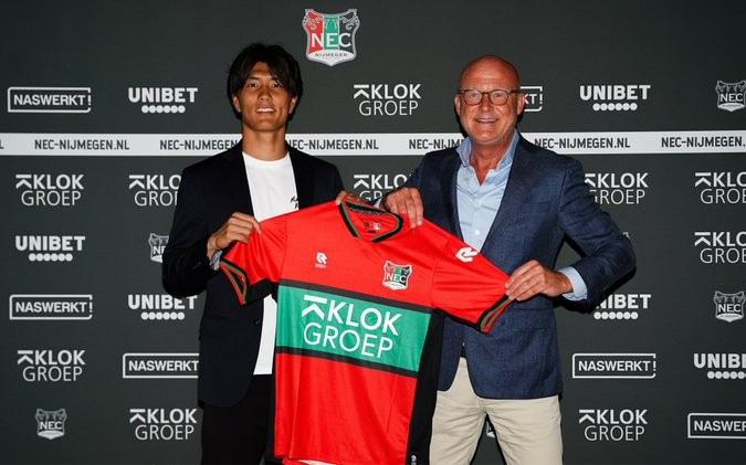 长历程为年 长历程为年