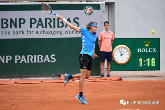 沙特大满贯 沙特大满贯