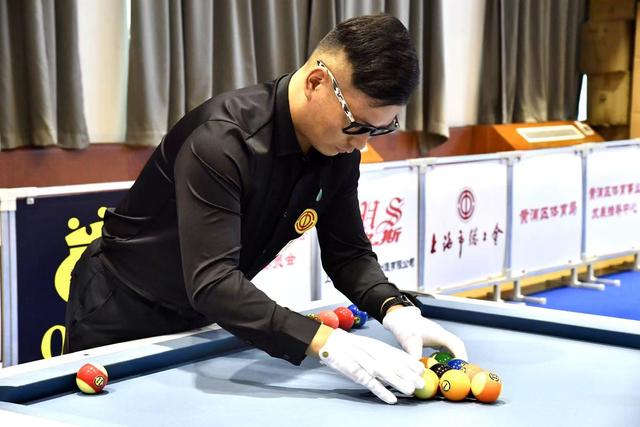 推杆偏差或 推杆偏差或