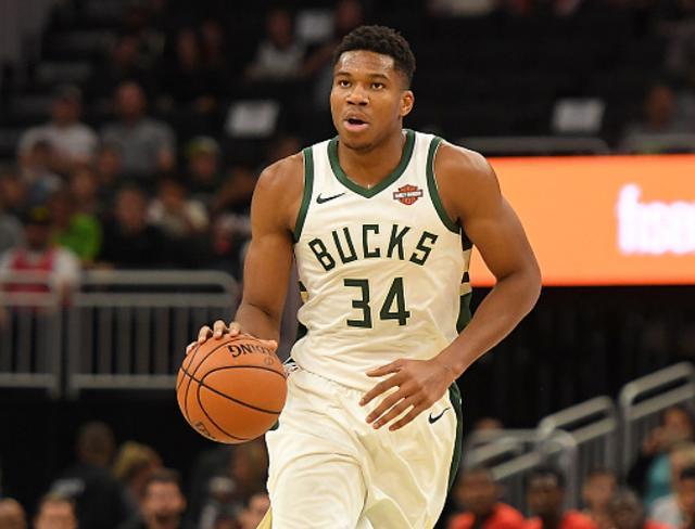 稳定的心态 稳定的心态