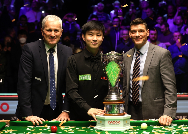 从多角度分 从多角度分