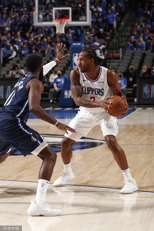 他通过控制 他通过控制