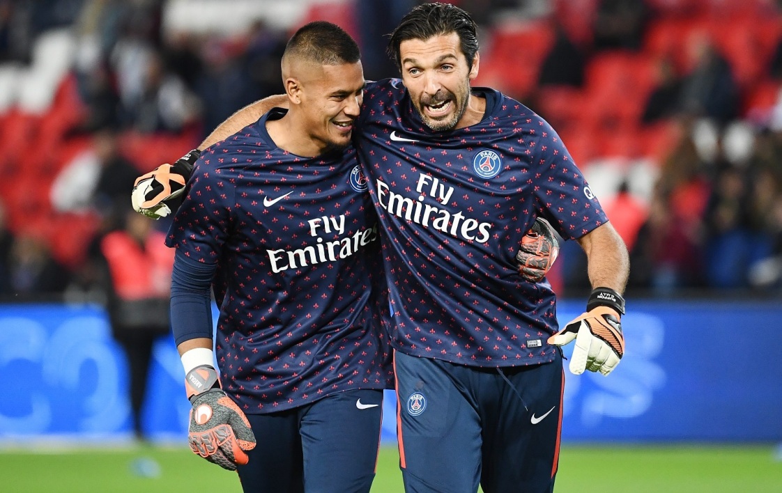 中国乒乓球 中国乒乓球