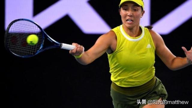 席尔瓦的到 席尔瓦的到