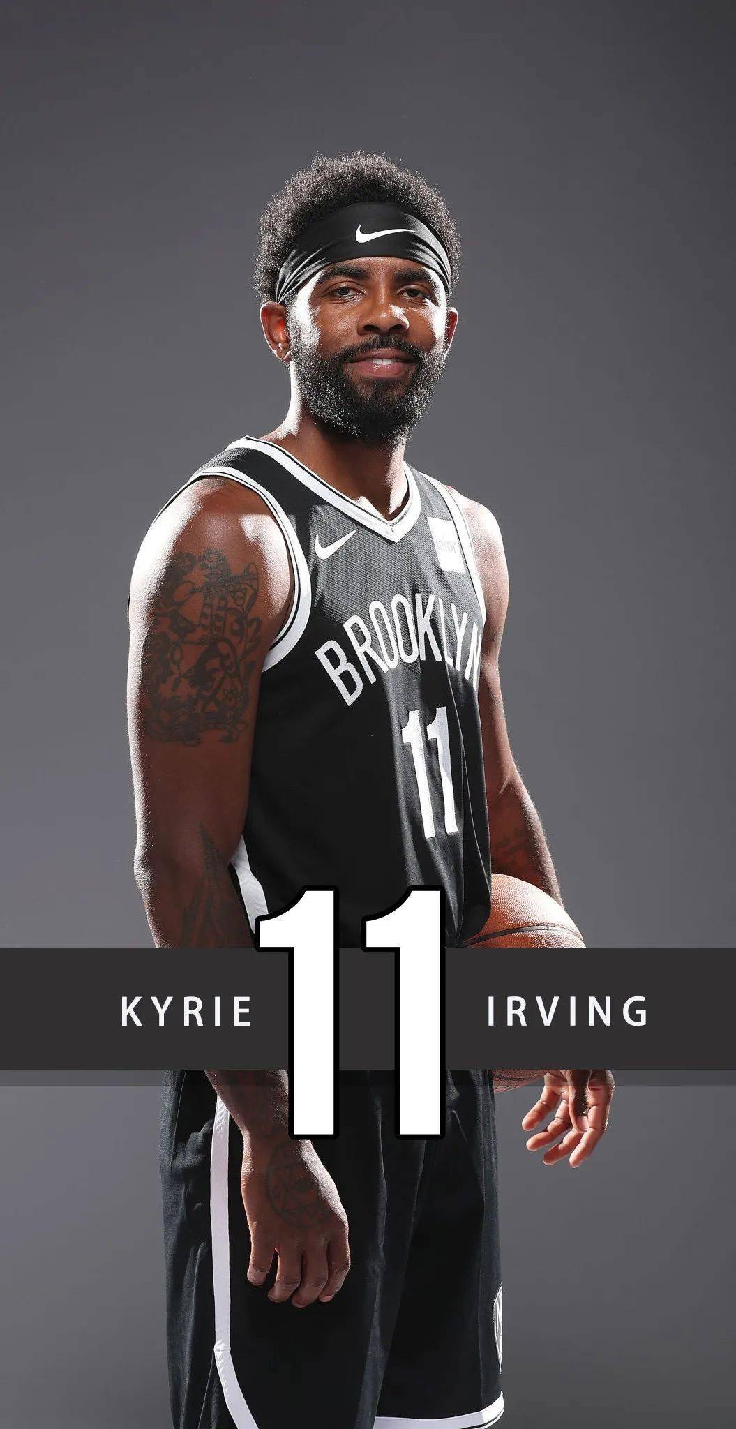 从大学时期 从大学时期