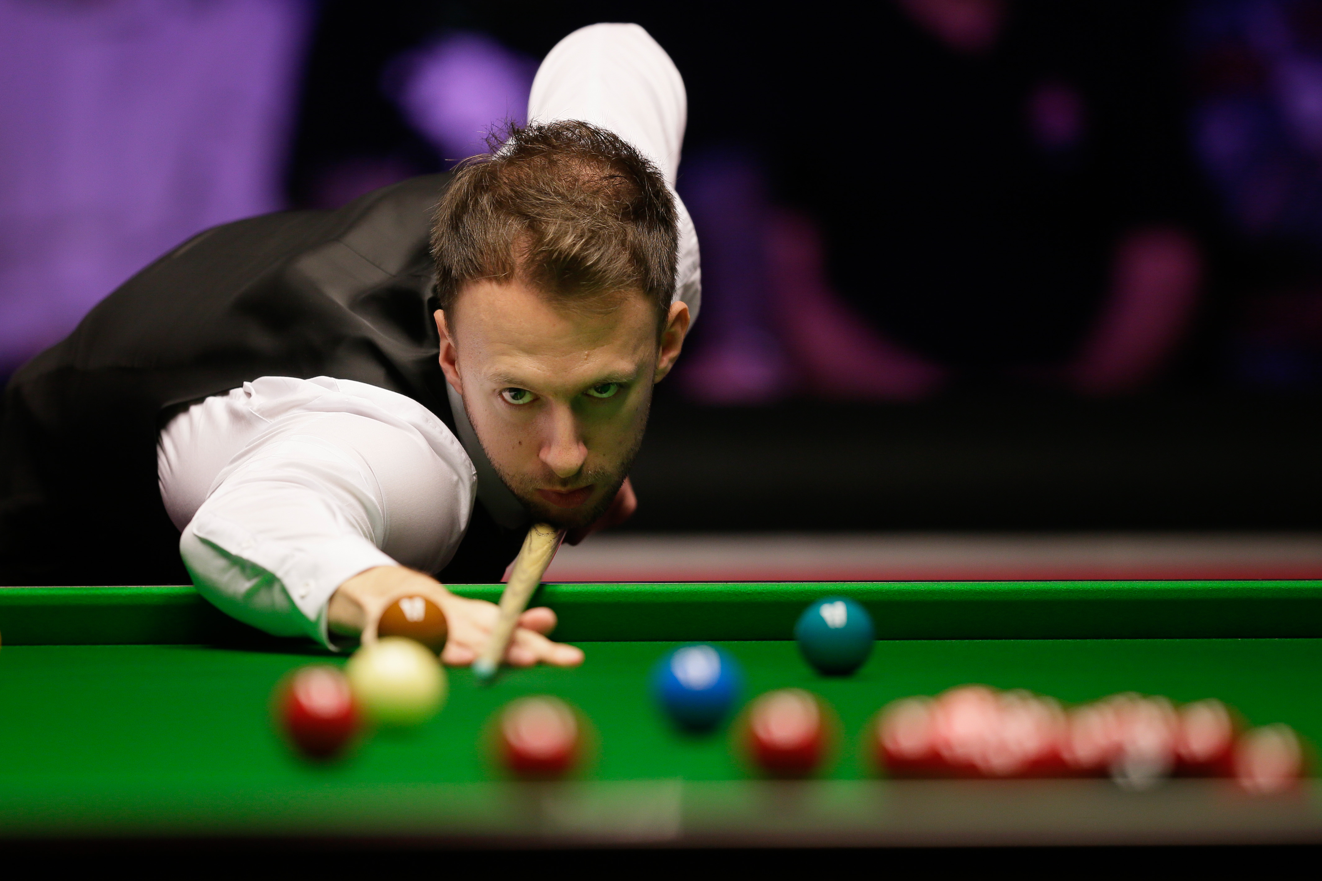 这是他职业 这是他职业