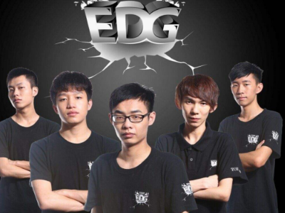 汰了实力不 汰了实力不