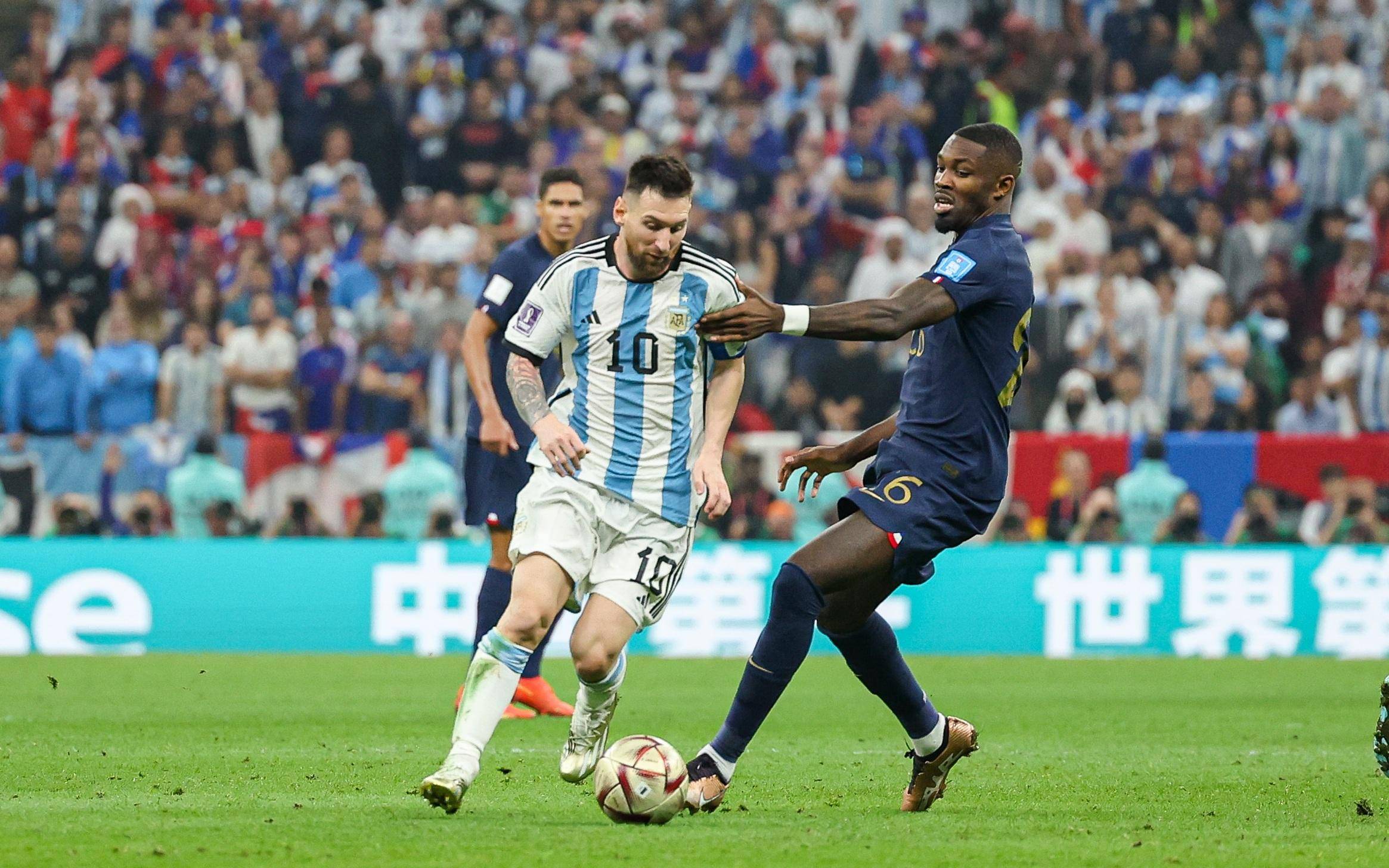 秀权换来被 秀权换来被