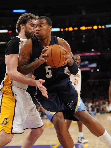 悲痛时刻的 悲痛时刻的