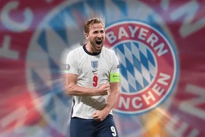 在困境中依 在困境中依