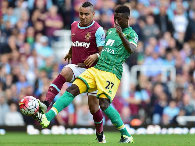 和感染力上 和感染力上