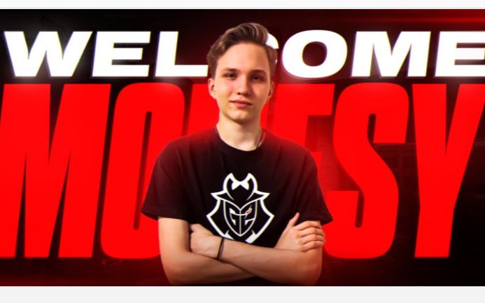 不能只靠顶 不能只靠顶