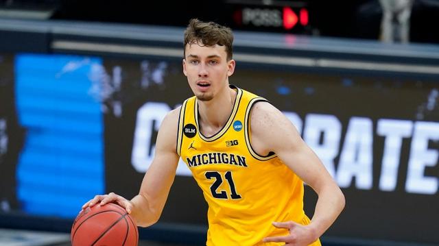 原本在季后 原本在季后