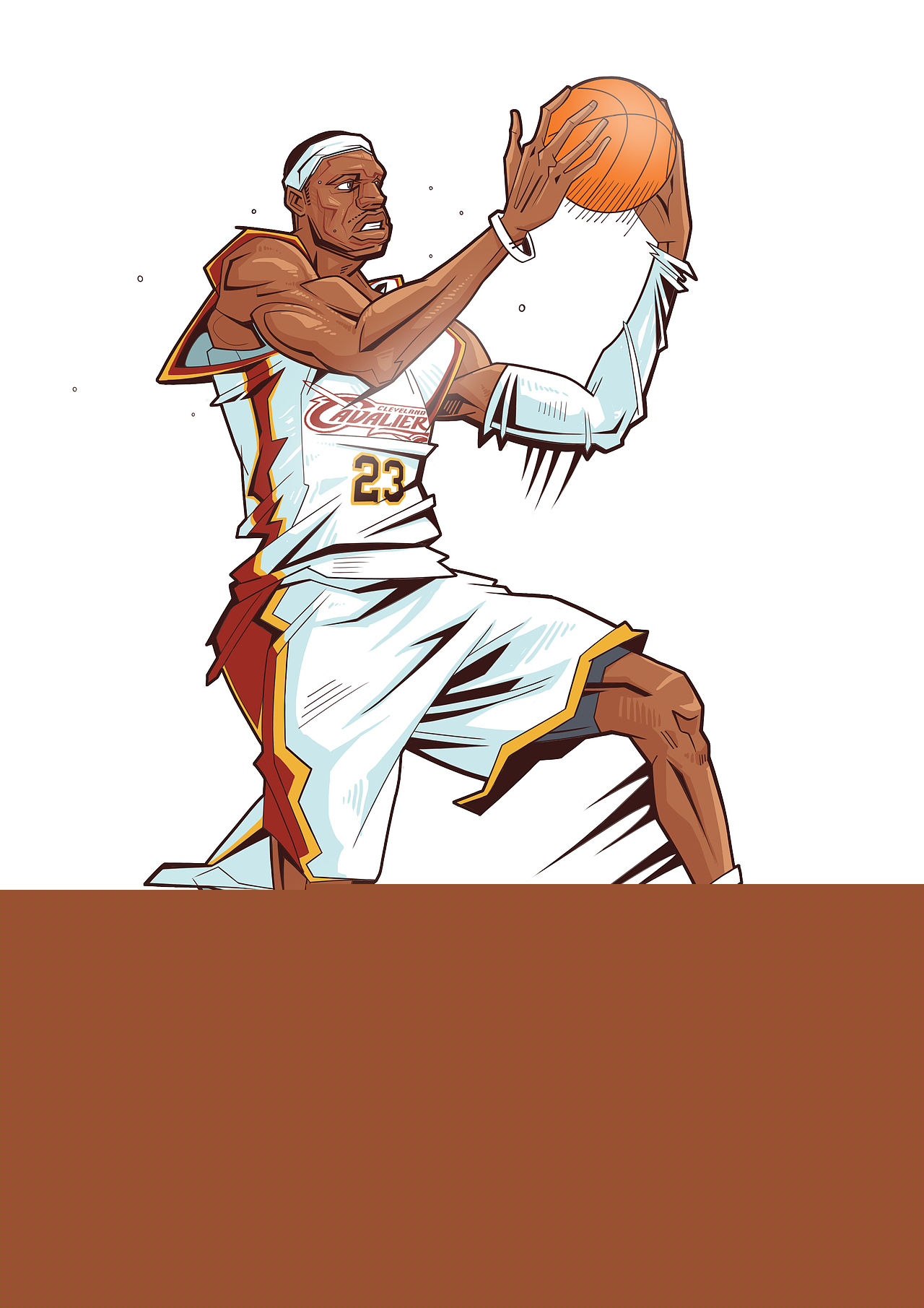 这位主力球 这位主力球