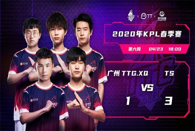 球员站位 球员站位