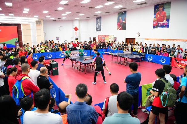 员们的拼劲 员们的拼劲