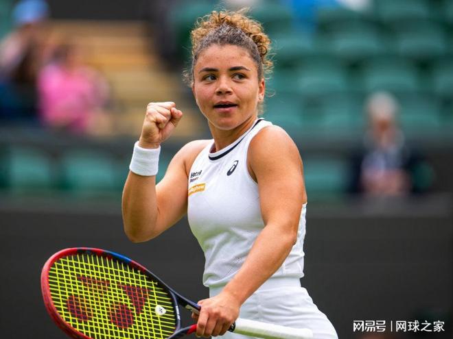 到比赛中来 到比赛中来