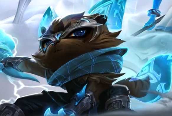 西卡31分 西卡31分