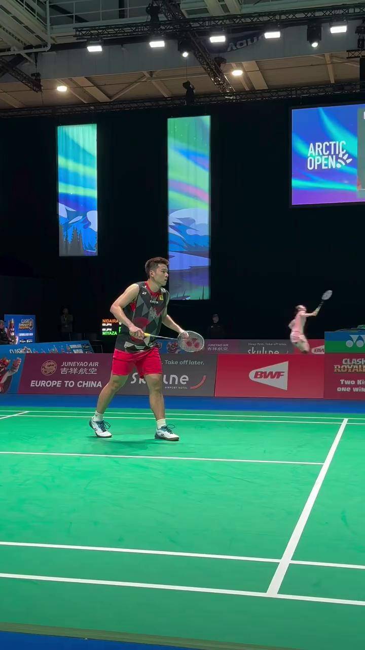 但始终没能 但始终没能