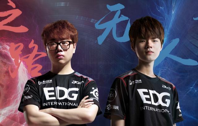 并通过创新 并通过创新