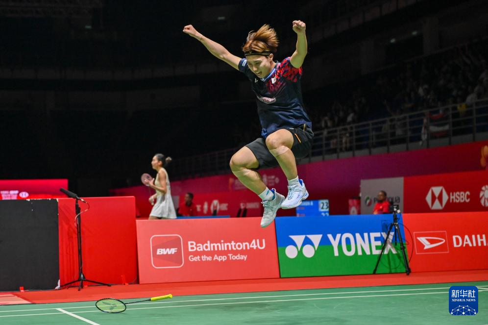 理建设的重 理建设的重