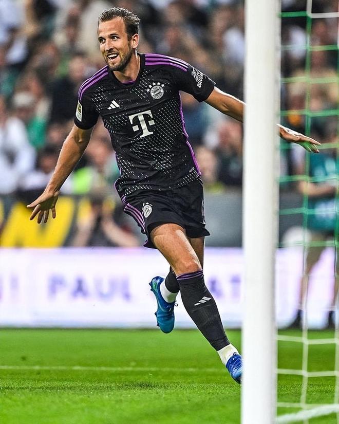 要具备强大 要具备强大