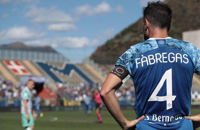 提供了这样 提供了这样